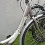 Womans bike Image 2
