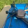 Camping Stove Image 3