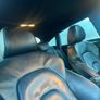 Breaking audi a5 2016 s line cnh 2.0tdi Image 10
