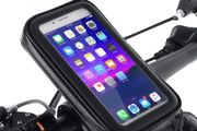Cycle Phone Holder