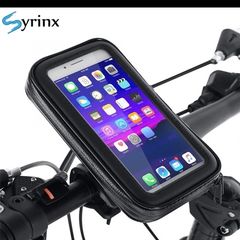 Cycle Phone Holder