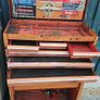 Draper Tool Box Image 2
