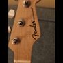 Loog mini Electric guitar fender strat Image 2