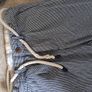 Zara boys trousers 11-12 Image 4