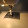 Silvercrest Sewing Machine Image 2