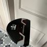 Odyssey Big T V Line Putter Image 3