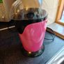 Popcorn Maker Image 3