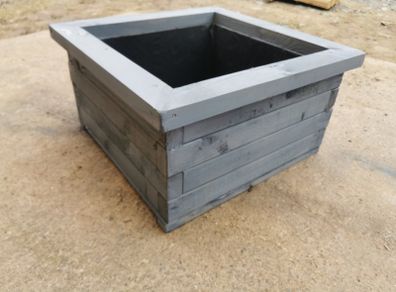 flower box