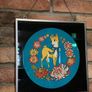 Pub Memorabilia Image 8