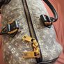 Louis Vuitton Speedy 30 Bandouliere Image 5