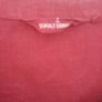 Sea Salt Cornwall Linen Top Image 2