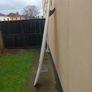 Hifly 7' 2" Surfboard Image 2