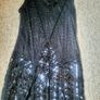 womens dress Image 3