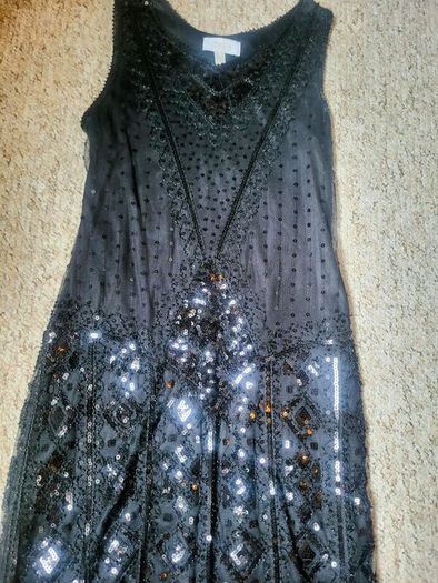 womens dress