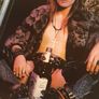 dvd..guns n roses Image 3