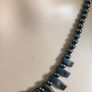 pearl necklace Image 3