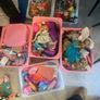 doll stuff Image 3