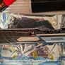 Gigabyte RX 7700XT Gaming OC 12Gb Image 3