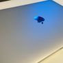 MacBook Pro 13inch 2019 1.4GHz i5 8GB RAM 128GB SSD Works Perfectly plus 100 Watts Power supply Image 2