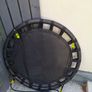 New Nest Swing Image 5