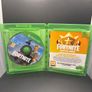 Fortnite Deep Freeze Bundle Xbox One Image 2