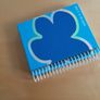 Mini spiral notebook Image 8
