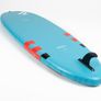 SUP Board Image 3