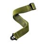 Guitar strap Planet Waves Auto Lock 2"/50mm various colours Image 10