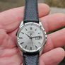 Watch Seiko 5 Sportsmatic 1966. Image 7