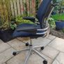 ergonomic office chair Image 7