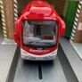 Bus Eireann Expressway, Dublin Airport, FREE POST Image 2