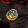 Down GAA Skort Image 3