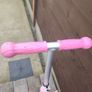 Globber 3-in-1 kids scooter Image 5