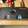 Chord Qutest DAC Image 5
