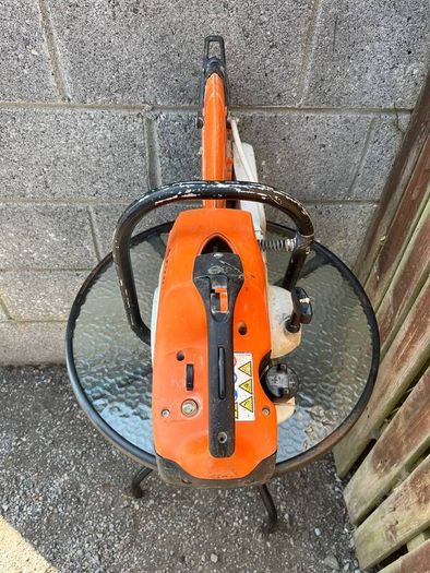 Consaw