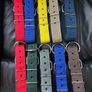 Strong dog collars Image 2
