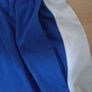 Nike Dri-Fit Shorts ((Adult L)) Image 3