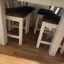 kitchen Image 2