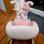 donkey rocker Image 4