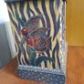 unusual cd cabinet Image 4
