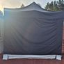 Gazebo Image 10