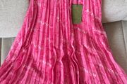 GG midi skirt XS