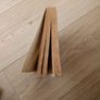 Grimus by Salman Rushdie in used condition FREE STANDARD POSTAGE INCLUDED Image 7