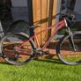 Orbea Mountain Bike Image 2