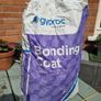 Plaster bonding coat half bag 12.5kg Image 2