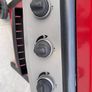 Gas Bbq Image 7
