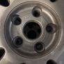 16" Audi A3 wheels Image 3