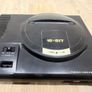Sega Mega Drive bundle - 2 Controllers - 4 games Image 4