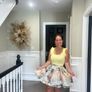 summer outfit Image 2