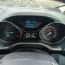 Ford C-Max 2013 2.0 disel automatic Image 4